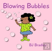 Tillie Tuppet'S Sock Stories- Blowing Bubbles