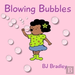 Bertrand.pt - Tillie Tuppet'S Sock Stories- Blowing Bubbles