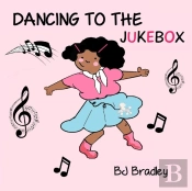 Tillie Tuppet'S Sock Stories- Dancing To The Jukebox
