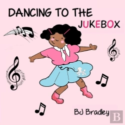 Bertrand.pt - Tillie Tuppet'S Sock Stories- Dancing To The Jukebox