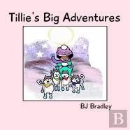 Tillie'S Big Adventures