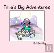 Tillie'S Big Adventures