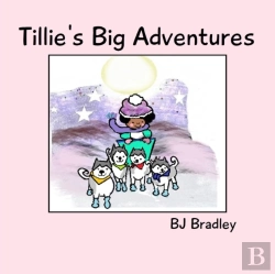 Bertrand.pt - Tillie'S Big Adventures
