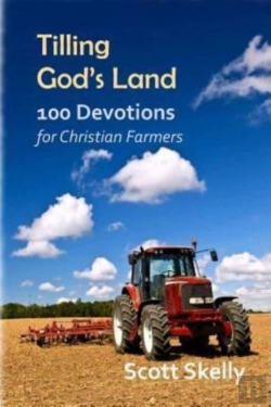 Bertrand.pt - Tilling God'S Land