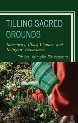 Bertrand.pt - Tilling Sacred Grounds