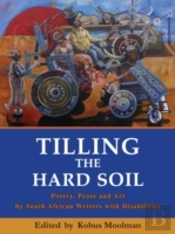 Tilling The Hard Soil