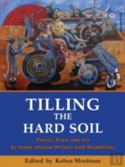 Bertrand.pt - Tilling The Hard Soil