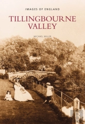 Tillingbourne Valley