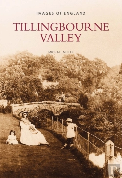 Bertrand.pt - Tillingbourne Valley