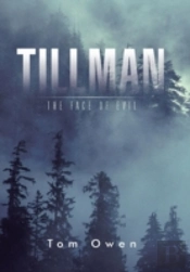 Tillman: The Face Of Evil