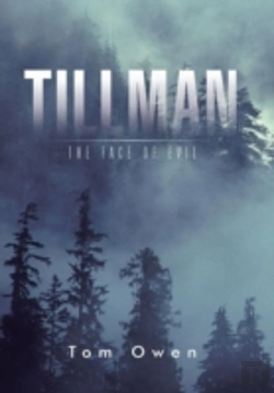 Bertrand.pt - Tillman: The Face Of Evil