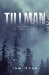 Tillman: The Face Of Evil