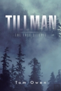 Bertrand.pt - Tillman: The Face Of Evil