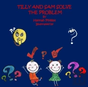 Tilly And Sam Solve The Problem