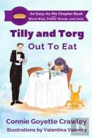 Tilly And Torg
