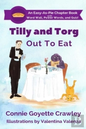 Tilly And Torg