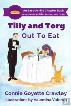 Bertrand.pt - Tilly And Torg