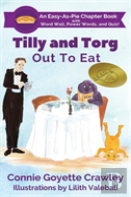 Tilly And Torg