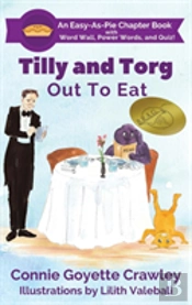 Tilly And Torg