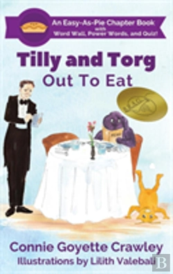 Bertrand.pt - Tilly And Torg