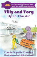 Tilly And Torg - Up In The Air
