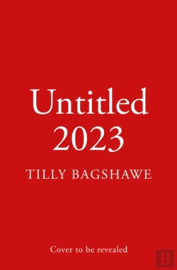 Bertrand.pt - Tilly Bagshawe Untitled Book 2