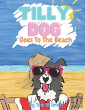 Tilly Dog
