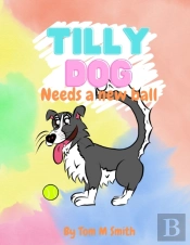 Tilly Dog