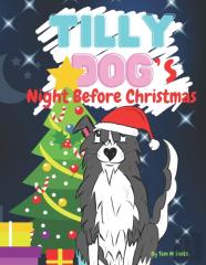 Tilly Dog'S