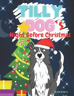 Bertrand.pt - Tilly Dog'S