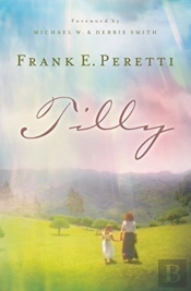 Tilly