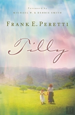 Bertrand.pt - Tilly