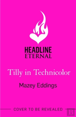 Bertrand.pt - Tilly In Technicolor