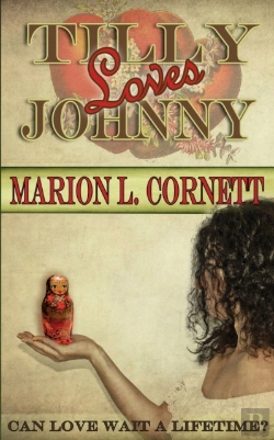 Bertrand.pt - Tilly Loves Johnny