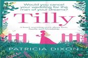 Tilly