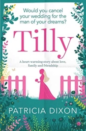 Tilly