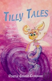Tilly Tales