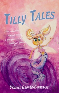 Bertrand.pt - Tilly Tales