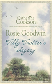 Tilly Trotter'S Legacy