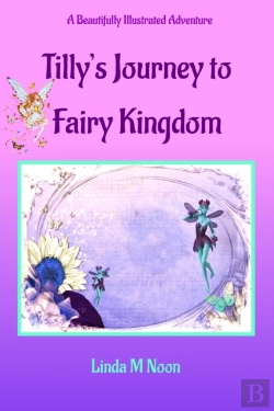 Bertrand.pt - Tilly'S Journey To Fairy Kingdom