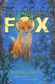Tilly'S Moonlight Fox