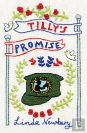 Tilly'S Promise