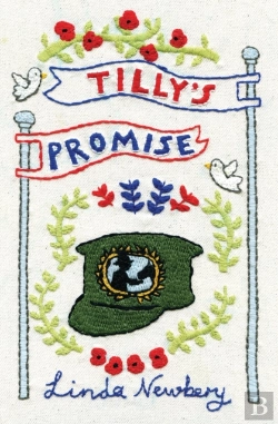 Bertrand.pt - Tilly'S Promise