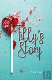 Tilly'S Story