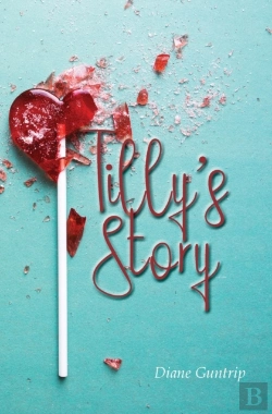 Bertrand.pt - Tilly'S Story