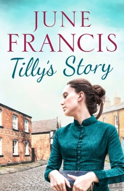 Bertrand.pt - Tilly'S Story