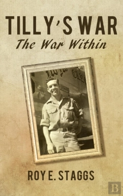 Bertrand.pt - Tillys War Hc
