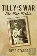 Tilly'S War