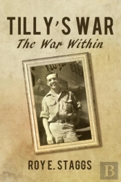Tilly'S War