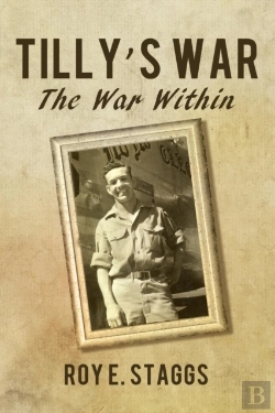 Bertrand.pt - Tilly'S War
